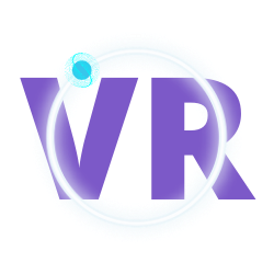 ValenceRing’s Tips ‘n Tricks