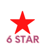 red star